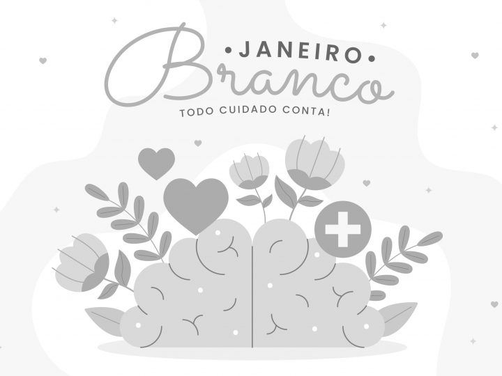 janeiro branco