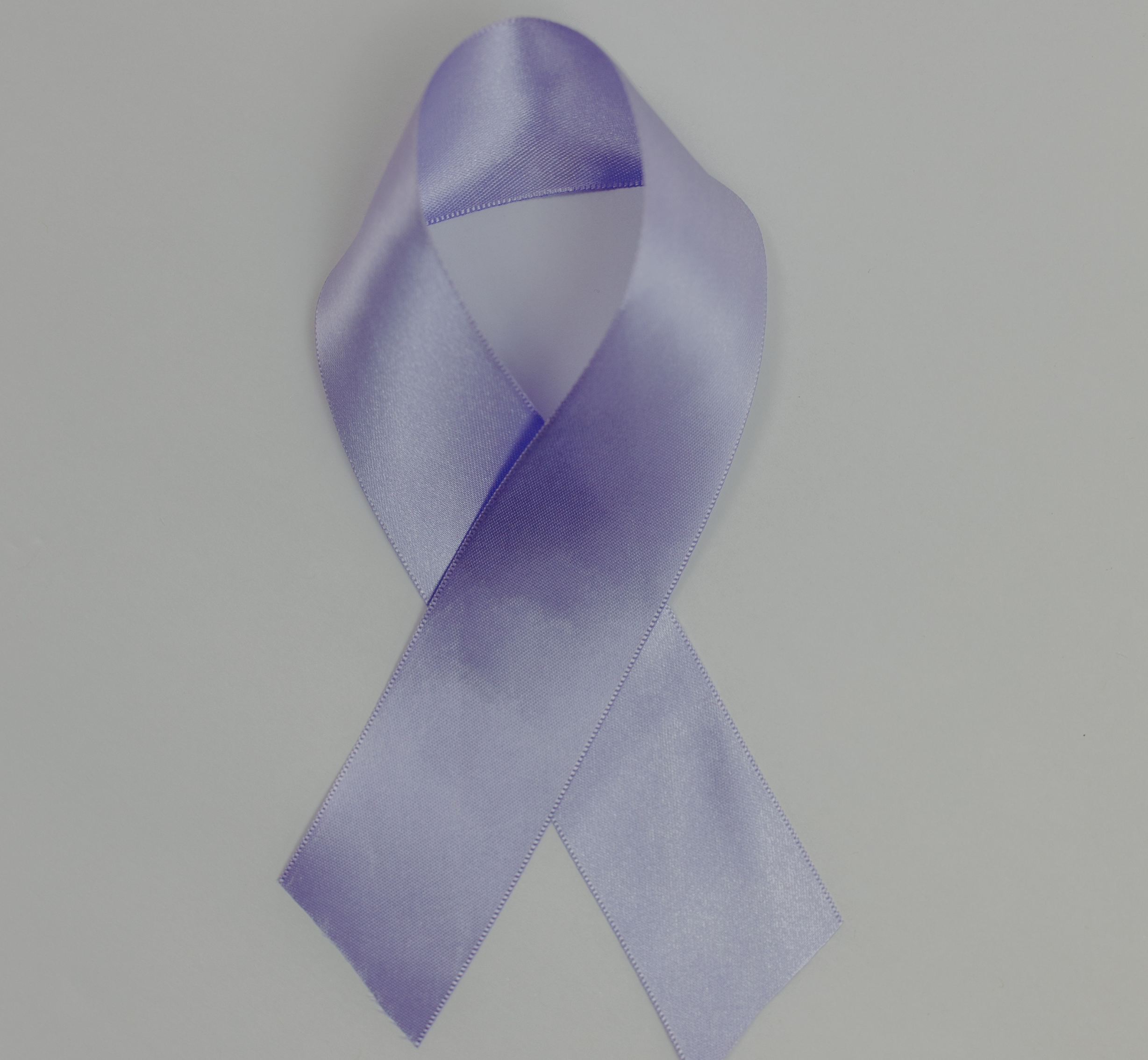 Março Lilás: saiba mais sobre o mês de conscientização do câncer do colo do útero