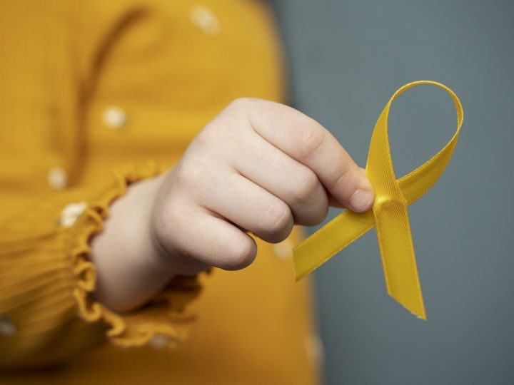 campanha setembro amarelo