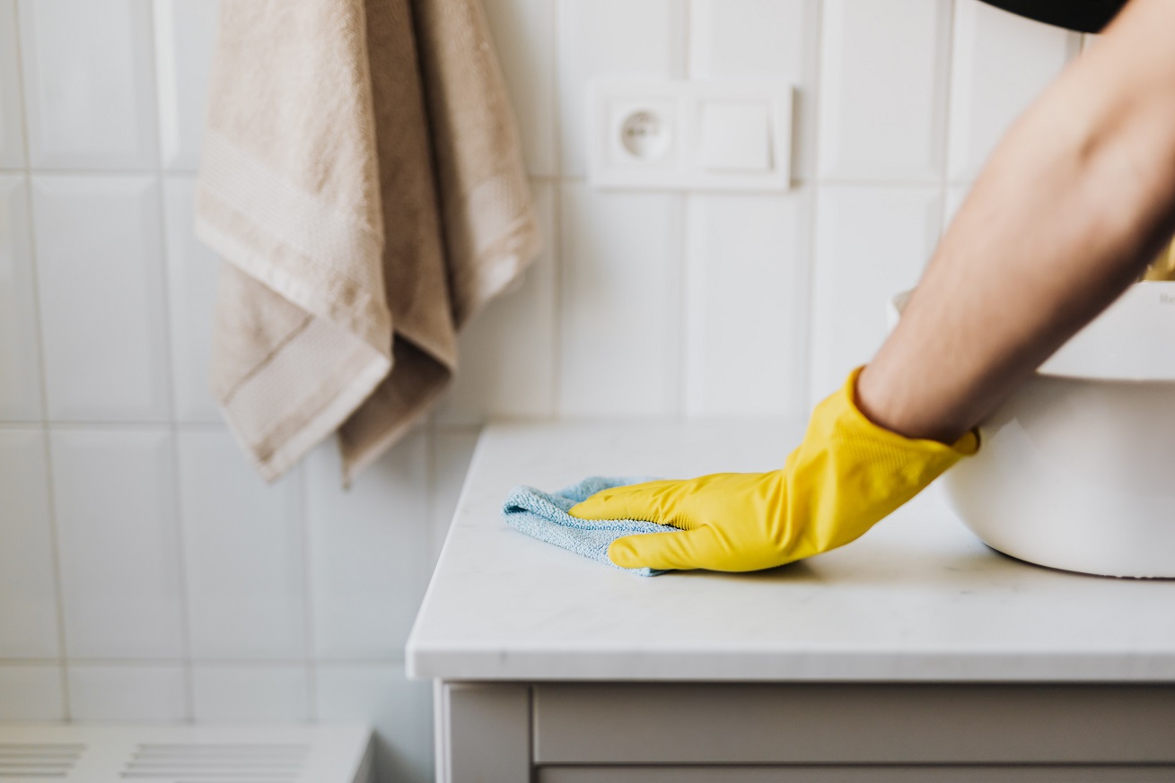A importância e os objetivos da higiene do trabalho