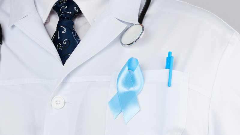 câncer de prostata - novembro azul 0