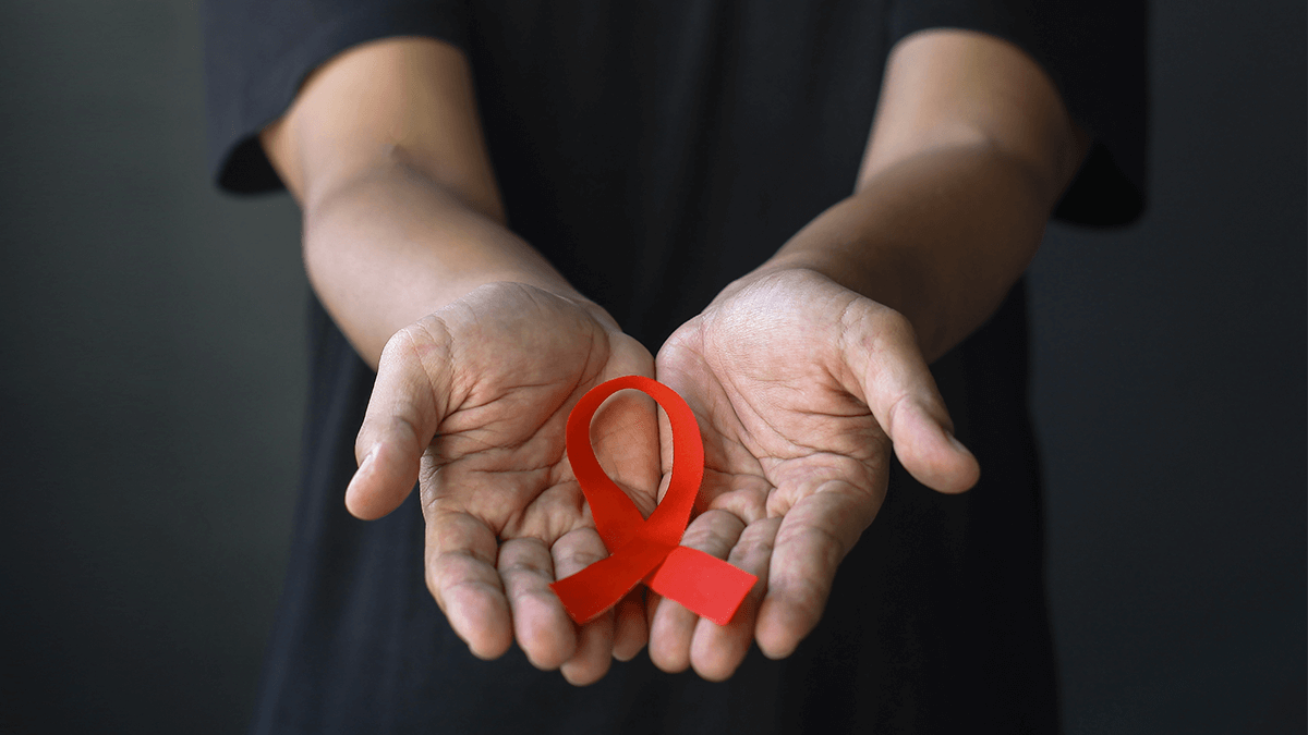 Dezembro Vermelho: Mês de prevenção contra Aids/HIV e DST