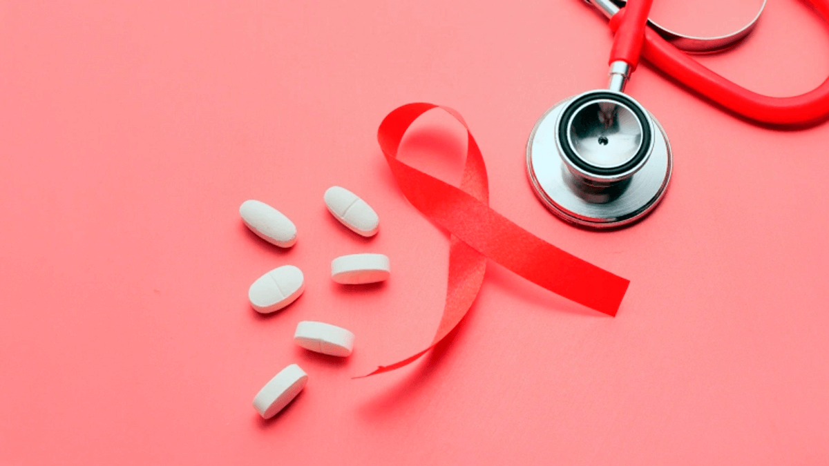 HIV: Ministério da Saúde lança campanha contra Aids focada em jovens