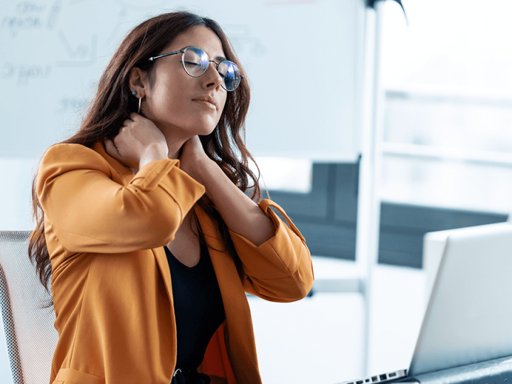 Qual é a diferença entre doença do trabalho e doença ocupacional