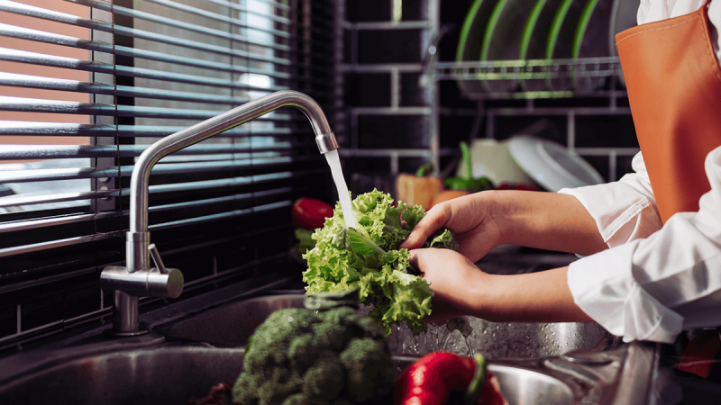 maus hábitos alimentares na saúde